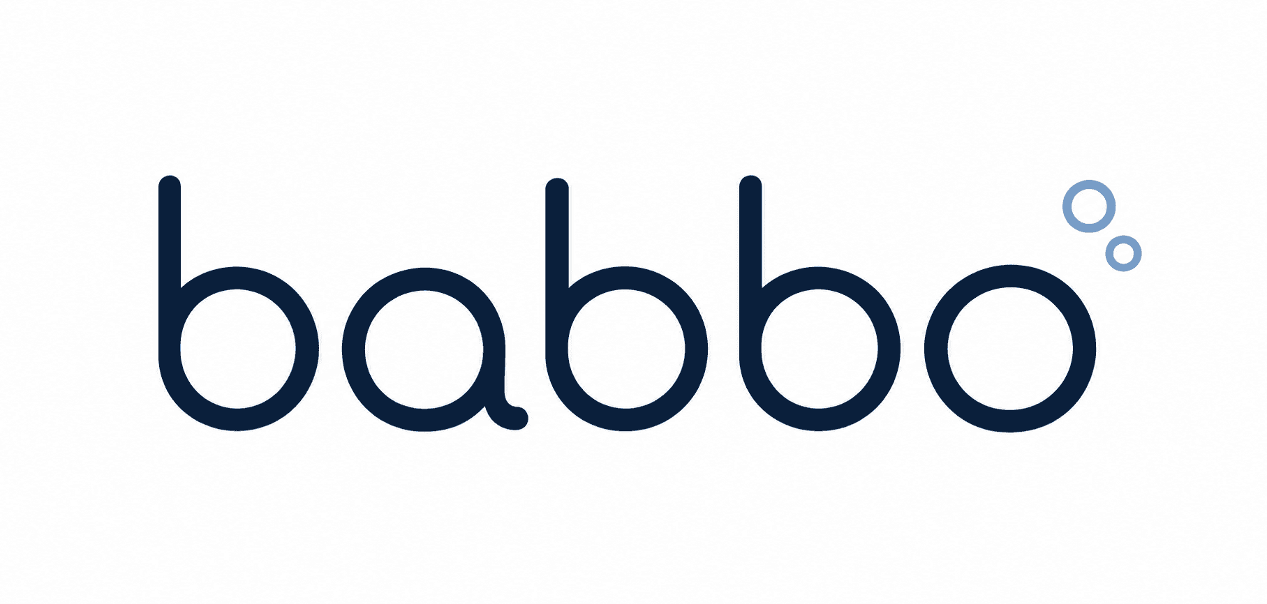 BABBO